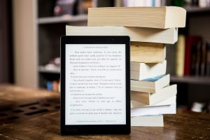 Lire la suite à propos de l’article Les eBooks sont très appréciés aujourd’hui et les avantages sont nombreux