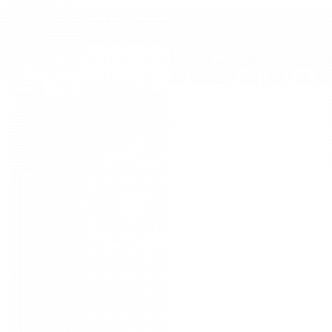 (c) Seeyoosoon.com