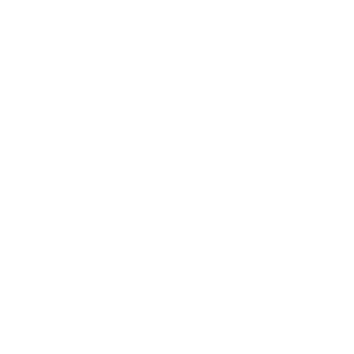 Seeyoosoon