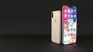 Lire la suite à propos de l’article Conseils pour utiliser un iPhone et le bon plan pour toutes les informations