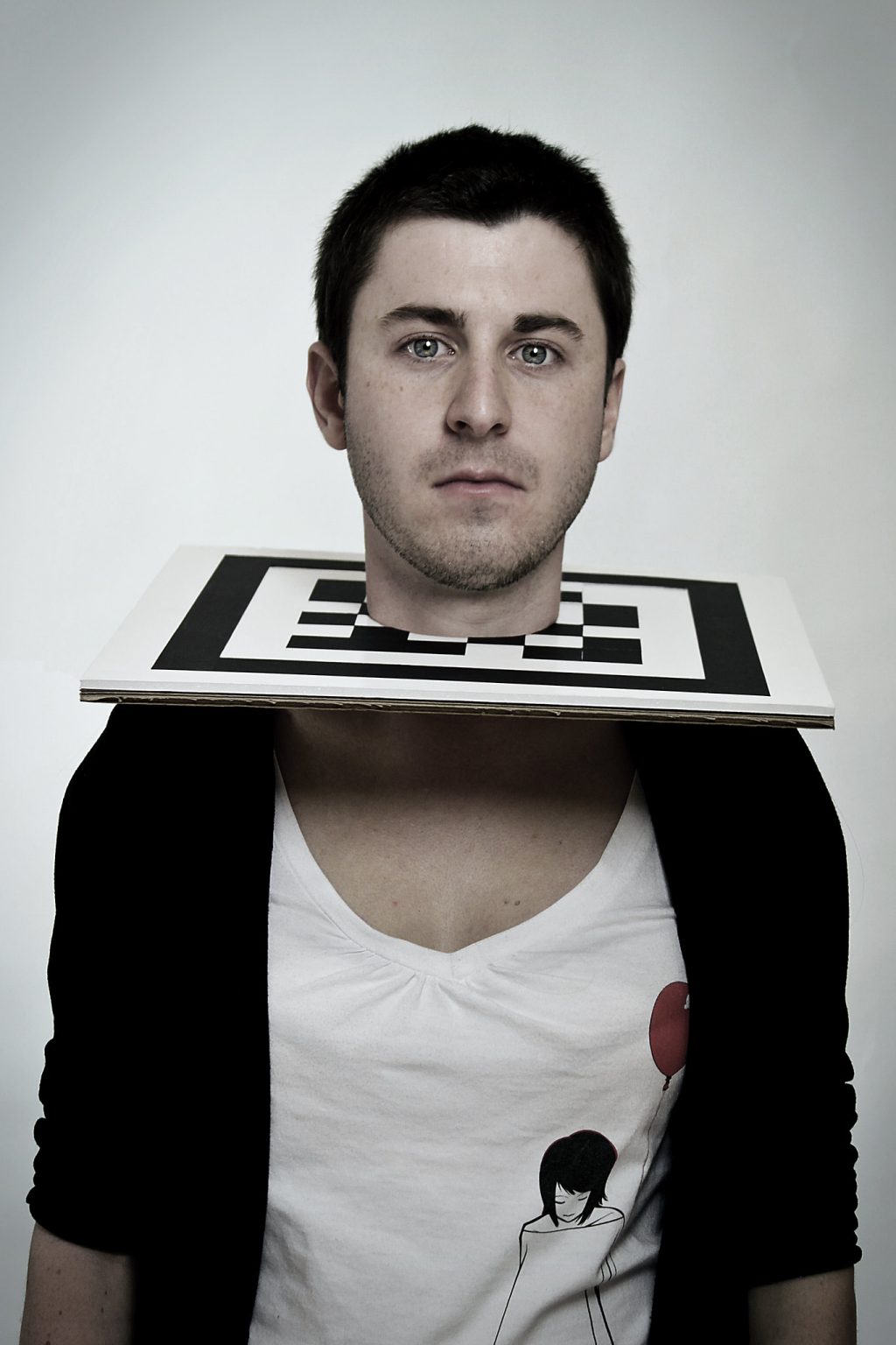 Comprendre le principe de la réalité augmenté - Seeyoosoon