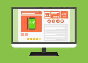 Lire la suite à propos de l’article Décideur: l’assurance d’acheter les bons produits en ligne