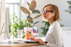 Lire la suite à propos de l’article Ce qu’il faut avoir pour travailler à la maison