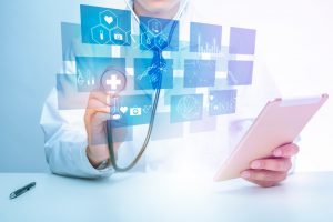 Lire la suite à propos de l’article Le rôle des technologies médicales