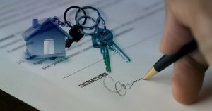 Lire la suite à propos de l’article Comment devenir agent immobilier ?