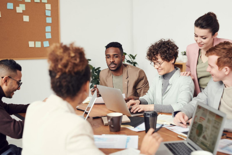 Lire la suite à propos de l’article Agence de communication vendee : ce qu’il faut savoir