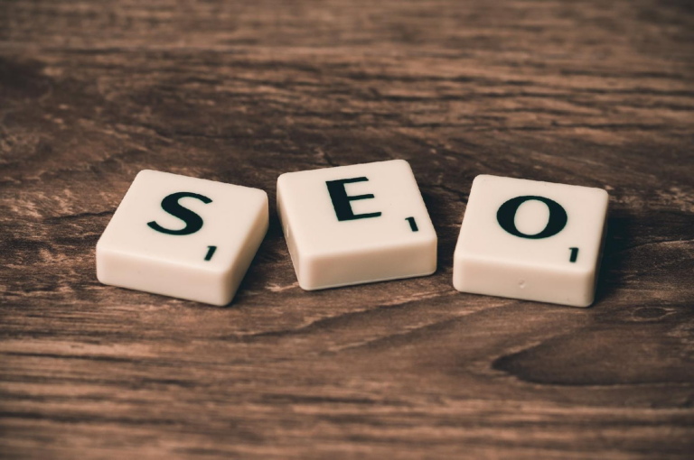 Lire la suite à propos de l’article Les metiers d’un consultant seo : tout savoir sur ce professionnel du web