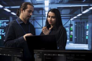 Lire la suite à propos de l’article Découvrez les meilleurs VPS gratuits pour débuter