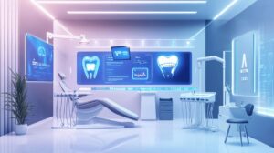 Lire la suite à propos de l’article Du RDV en ligne au paiement dématérialisé : guide des nouveaux patients chez le dentiste